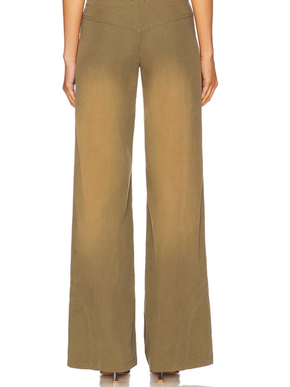 I.am.gia Set ellery top and sequioa bottoms - Picture 6 of 6